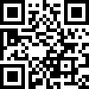 https://tr.abna24.com/xbT3Y