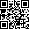 https://tr.abna24.com/xgd6p