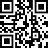 https://tr.abna24.com/x9JqZ
