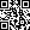 https://tr.abna24.com/xd5HL