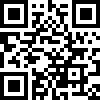 https://tr.abna24.com/xfCCy