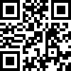 https://tr.abna24.com/x5TYj