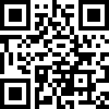 https://tr.abna24.com/xddvN