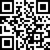 https://tr.abna24.com/x7pgQ
