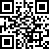 https://tr.abna24.com/xcL2T