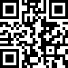https://tr.abna24.com/xbJBC