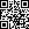 https://tr.abna24.com/xhJDD