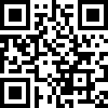 https://tr.abna24.com/xgD9R