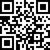 https://tr.abna24.com/x3YPd
