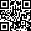 https://tr.abna24.com/xhp9W