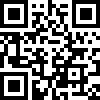 https://tr.abna24.com/x5wGf