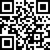 https://tr.abna24.com/x4ZrC