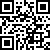 https://tr.abna24.com/x7sZ5