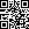 https://tr.abna24.com/xgSb8