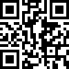 https://tr.abna24.com/x4N2r