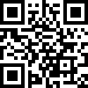 https://tr.abna24.com/x8Hf8
