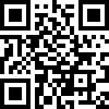 https://tr.abna24.com/xd38c