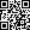 https://tr.abna24.com/x5XMK