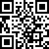 https://tr.abna24.com/xbpzX