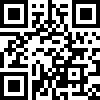 https://tr.abna24.com/x9RRh