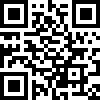 https://tr.abna24.com/x3Nck