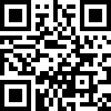 https://tr.abna24.com/xjwKp