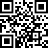 https://tr.abna24.com/x92Xw