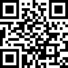https://tr.abna24.com/xkrzc