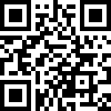 https://tr.abna24.com/x96mr