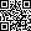 https://tr.abna24.com/x4sgj