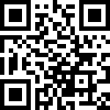 https://tr.abna24.com/xb2sG