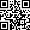 https://tr.abna24.com/x9HHF