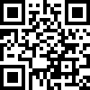 https://tr.abna24.com/x576L