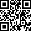 https://tr.abna24.com/x9qCp