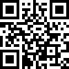 https://tr.abna24.com/x7hvh