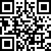 https://tr.abna24.com/x68mH