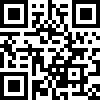 https://tr.abna24.com/xbTX8