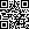 https://tr.abna24.com/x4FCj