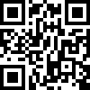 https://tr.abna24.com/x8NGn