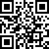 https://tr.abna24.com/xcCqV