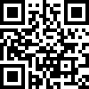 https://tr.abna24.com/xhKpB