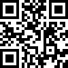 https://tr.abna24.com/x7yMr