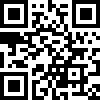 https://tr.abna24.com/xhP77