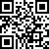 https://tr.abna24.com/xkqrS