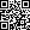 https://tr.abna24.com/x5F4c