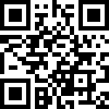 https://tr.abna24.com/xbTzt