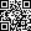 https://tr.abna24.com/x4pvc