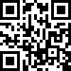 https://tr.abna24.com/xhYF3