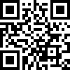 https://tr.abna24.com/xkgdF