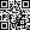 https://tr.abna24.com/x3wML